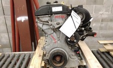 2015 Ford Focus 2.0L Engine Motor OEM 95K Miles - LKQ455818604 picture