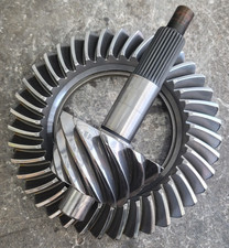 USED - Richmond Ford 9