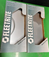 NEW FLEETRITE 