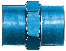 Aeroquip FCM5130 Pipe Coupling picture