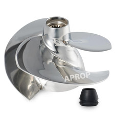 Jet Ski Impeller REPLACE SOLAS SK-CD-12/14 SEA DOO SPARK ACE 900 2 3 Up TRIXX picture