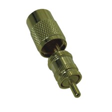 Digital Antenna DA645 Mini-UHF Adapter picture
