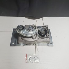 379160 RV Gear Box Linkage For Kwikee Electric Steps 22,23,28A,30,32 Series picture