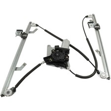 Window Regulator Front Passenger Right Side for G Class  4637201446 G550 4x4 picture