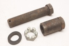 NORS Vintage 1930's 40's Upper Control Arm Pivot Pin Set Suspension Parts CK-95 picture