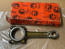 ALFA ROMEO GIULIETTA & GIULIA CONNECTING ROD 1800-2000 New picture