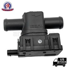 NEW 1698300884 Coolant Shut Off Valve A1698300884 Fit for 2009-2014 Smart 451 US picture