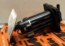 KTM HUSQVARNA FUEL PUMP ASSY GENUINE OEM A46007088200 GENUINE picture