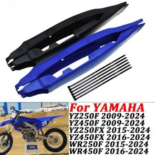 Swingarm Swing Arm Protector For YAMAHA YZ250F/450F/250FX/450FX WR250F/450F picture