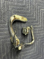 Vintage Margay New Breed Go Kart Pedals picture