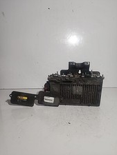 2007-2009 Saturn Aura/ Chevy Malibu Hybrid power inverte /converter 24240430 picture