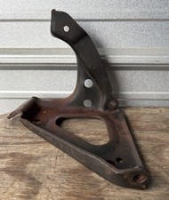 1973-‘77 Oldsmobile A/C Bracket picture