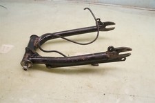 1974 Triumph Trident T150V T150 150 E T T150T 750cc Triple *1997 Swing Arm picture