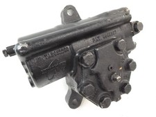 OEM TRW Ross Power Steering Gear Box TAS652280 for 2008 HFRE-Bus picture