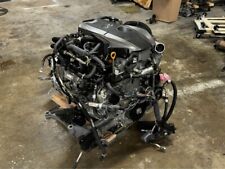2021 2022 2023 Lexus IS300 RC300 GS200T Turbo 2.0L DROP IN FULL 10K Mile Engine picture