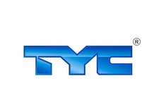 TYC 13612 picture