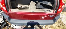 Trunk/Hatch/Tailgate Lower Fits 03-14 VOLVO XC90 4543843 picture