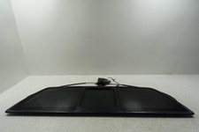 2005-2010 OEM Ford F150 Rear Power Sliding Window Rear Slider Glass |W8502 picture