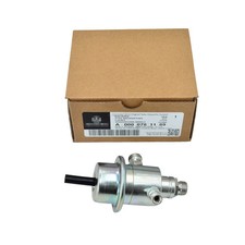 Fuel Pressure Regulator for Mercedes-Benz 0438161013 0000781189 A0000781189 NEW picture