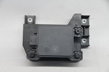 2024 2025 HYUNDAI ELANTRA DISTANCE CONTROL RADAR SENSOR 99110-AA500 OEM 24 25 picture