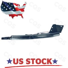 For Hyundai Sonata 92280-L1000 2020-2023 Daytime Running Light Right Passenger picture