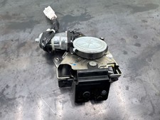 Rear Tail Gate Latch Actuator W/Power Gate Option OEM TOYOTA SIENNA 11-20 picture