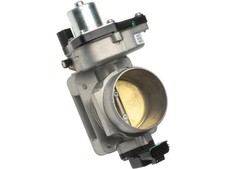 For 2005-2011 Mercury Grand Marquis Throttle Body SMP 69594CCMS 2006 2007 2008 picture