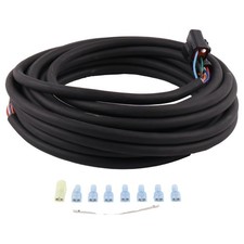 Harness 137763GT for Genie Lifts GR-12 GR-15 QS-12R QS-15W QS-20R QS-20W GR-20 picture