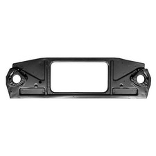 Front Radiator Support fits 1969-1972 Chevrolet Blazer 4143-320-69 picture