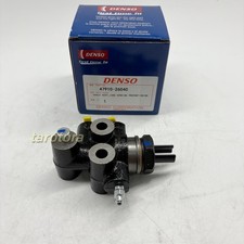 For 1983-1995 Toyota Pickup 2.4L 3.0L Brake Load Sensing Proportioning Valve picture