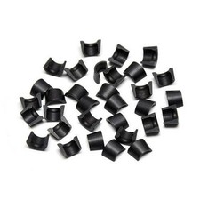 Brian Crower BC2950 Billet Keepers for Toyota 1JZGTE 2JZGTE 7MGTE 6° 48pcs picture