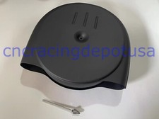1951-1956 Cadillac Oldsmobile Retro Style Air Cleaner Kit with Filter Caddy Olds picture