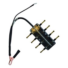 CDI Spark Tester picture
