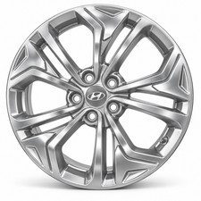2019-2020 Hyundai Santa 19