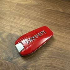 Ferrari Smart Key Fob, 488, 488 Pista, 812, F8, Portofino, GTC4 LUSSO, LaFerrari picture