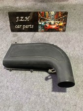 Used,For Ferrari California LH Air Filter Cover OEM PN 239974 picture