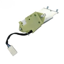 LJB6420BB Fits Jaguar XJ12 XJS XJ6 XJ8 XJR Brake Pedal Cruise Control Switch picture