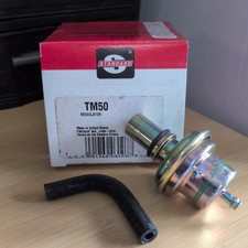 NEW STANDARD TM50 Automatic Transmission Modulator Valve GM picture