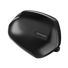 Can-Am New OEM Ryker SHAD Shock-Resistant Hard Saddlebag (9.5Gal/36L) 219400844 picture