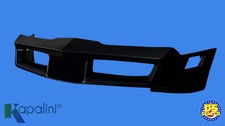 Corvette 1980-82  Fiberglass Front Bumper picture