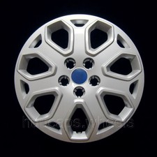 NEW Hubcap for Ford Focus 2012-2014 -  Premium Replica 16-inch Wheel Cover 7059 picture