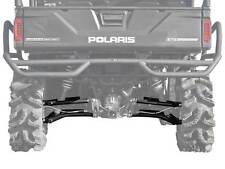 SuperATV High Clearance REAR A Arms for Polaris Ranger XP 900 / Crew picture