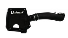 Volant 15453 picture