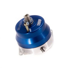 BBK for 94-98 Mustang 5.0 / 4.6 Adjustable Fuel Pressure Regulator picture