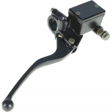 Brake Master Cylinder For Yamaha XS650 XS650S XS650S2 XS750 XS750-2 XS750S XS850 picture