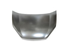 Sherman Hood Panel Assembly For 2015-2022 Ram ProMaster City picture