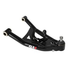 QA1 Street Performance 2.0 Lower Control Arms [1967-1969 GM F-Body and picture