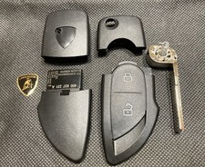 Lamborghini Gallardo Key  Repair kit Ver.2 picture
