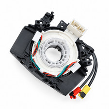 47945-JD00A Clock Spring for Nissan Rogue 2008-2013 picture