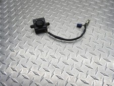 2012 10-14 Kawasaki Concours 1400 ZG1400 OEM Handlebar Handle Bar Grip Warmer picture